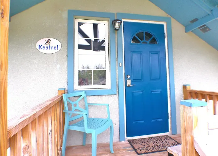 Kestrel Best Cable Beach Location Near Beach & Restaurants